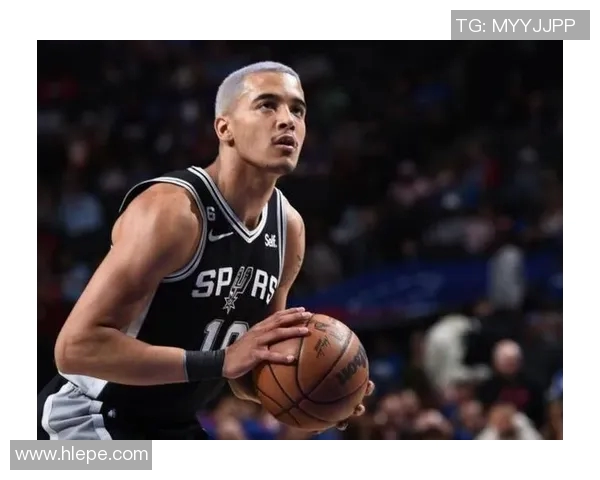 魔术队全队奋力拼搏，取得惊人战绩