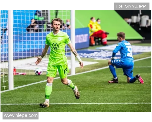 云达不来梅主场豪取三分，战胜沙尔克04