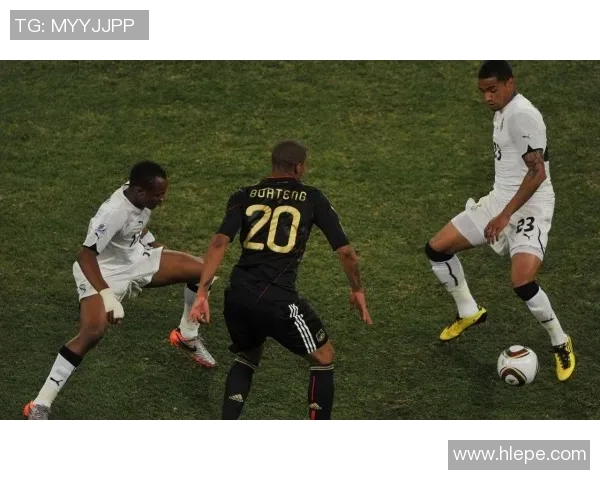 葡萄牙迎战德国，小组赛分晋级之战一触即发