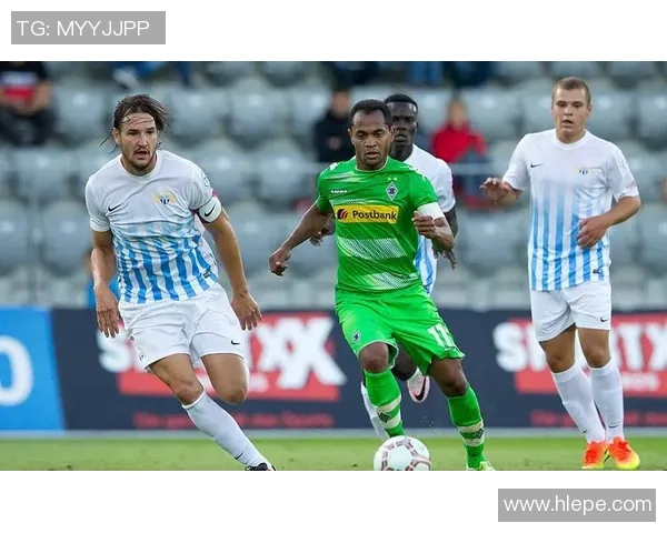 云达不莱梅客场逼平，积分榜遭遇绝境！