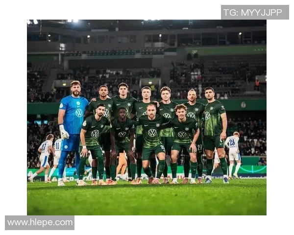 云达不来梅主场力克多特，德甲争冠悬念再度加剧