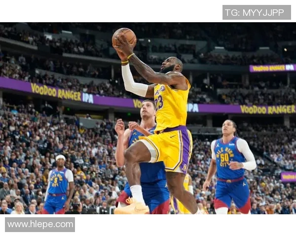 热火主力球员恢复状态，备战季后赛迎战湖人