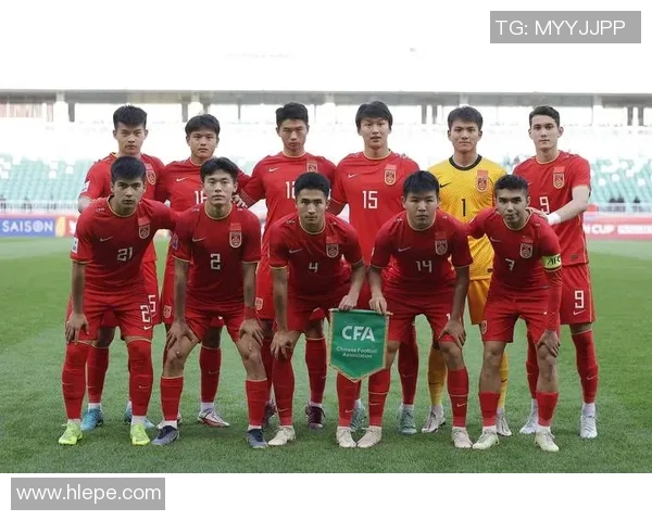 亚洲杯足球比赛直播观看指南及各大平台推荐