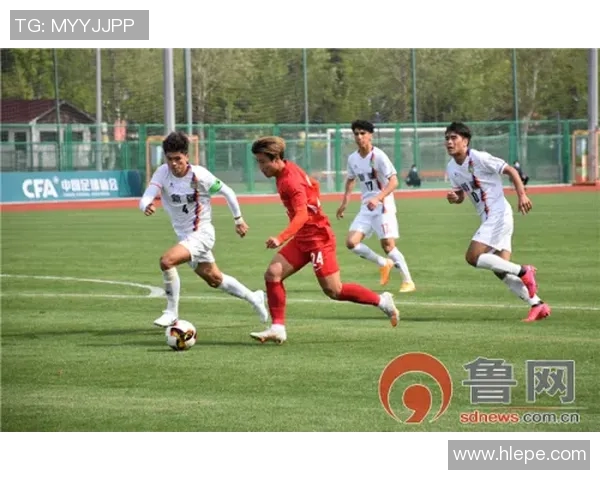 潍坊大联盟足球比赛精彩直播全程回顾与精彩瞬间分享