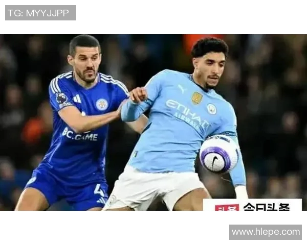 英超球队纷纷寻求贷款维持运转全新赛季备战如何应对财政困境？