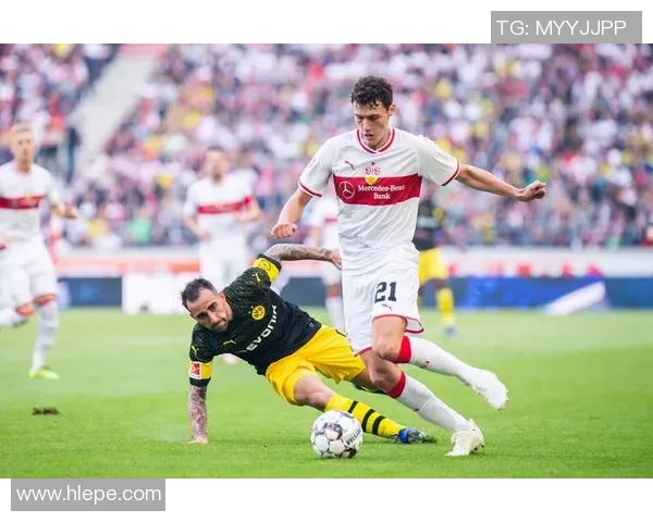 斯图加特客场全力逼平，稳固德甲积分榜排名位置