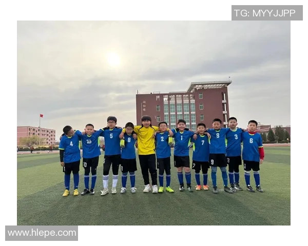 五峰校园足球比赛精彩视频直播全程回顾与精彩瞬间分享