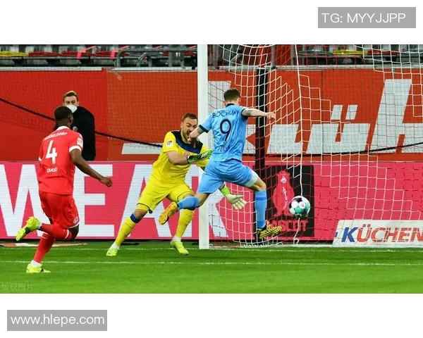 圣保利主场迎战卡斯鲁厄期待精彩对决与激烈竞争的足球盛宴 圣保利主场迎战卡斯鲁厄期待精彩对决与激烈竞争的足球盛宴