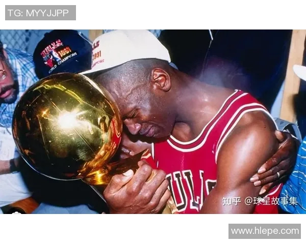 乔丹克拉克森的篮球之路与成就解析:从新秀到全明星的蜕变历程 乔丹克拉克森的篮球之路与成就解析:从新秀到全明星的蜕变历程