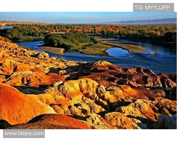 探寻克莱枫丹的历史魅力与自然风光的完美融合之旅 探寻克莱枫丹的历史魅力与自然风光的完美融合之旅