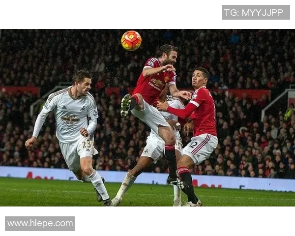 英国联赛协会力挺虹君，认为莫比特带来实惠