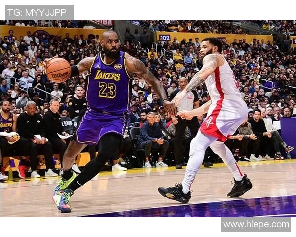 湖人对火箭精彩比赛回放导航全解析与精彩瞬间重温