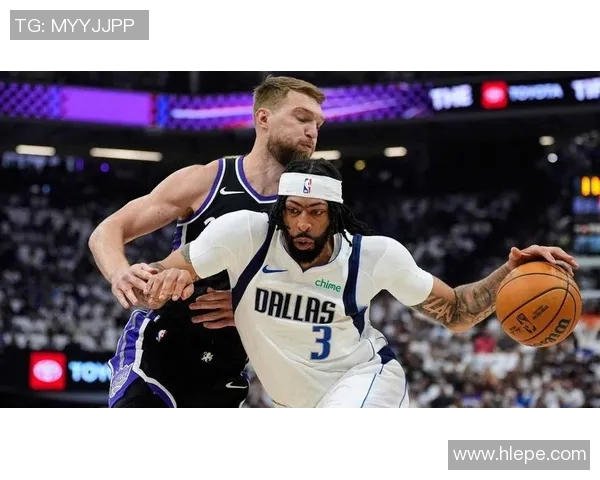 国王队与独行侠精彩对决全场录像回放及精彩瞬间分析