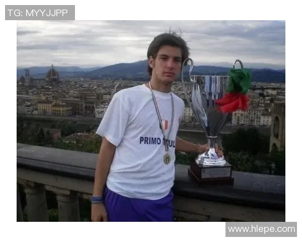 挪威19岁青年队与英格兰19岁青年队激战正酣精彩对决引发球迷热议