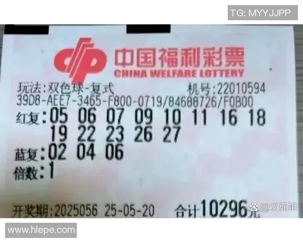 乐透乐带你探索幸运的世界，开启财富与梦想的新篇章