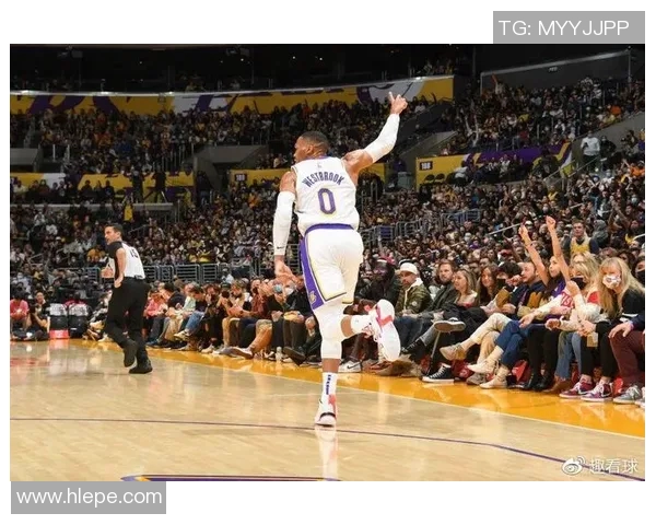 湖人对快船精彩直播网址推荐及观看指南分享