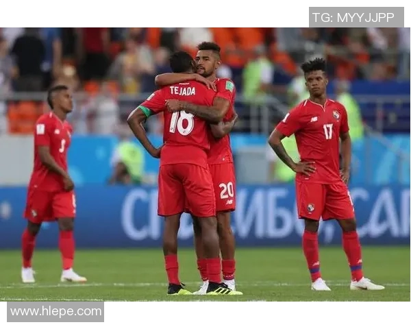 美国与巴拿马足球比赛直播全程回顾及加时赛精彩瞬间分析