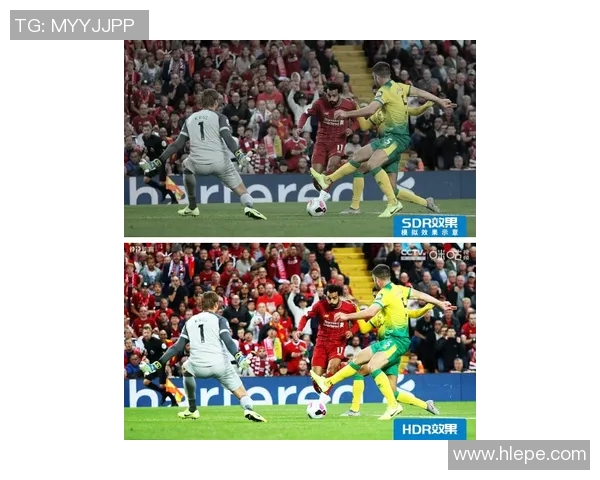 马竞与巴塞罗那激战正酣精彩直播全程回顾与分析