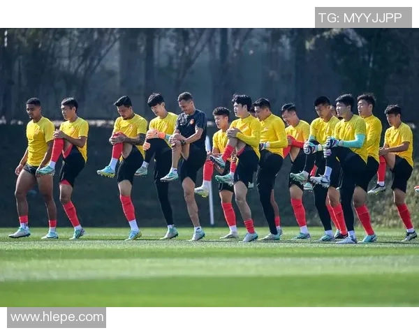 乌迪人主场迎战都灵力争胜利双方球员状态分析与比赛前瞻 乌迪人主场迎战都灵力争胜利双方球员状态分析与比赛前瞻