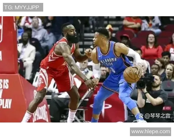 叙利亚战胜中国队1-0赛场上演精彩对决引发热议