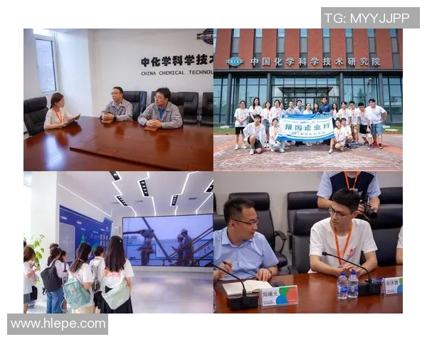 探索cm0304的潜力与应用前景，推动科技创新与行业发展新趋势