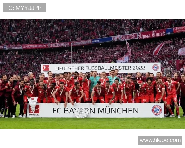 激情对决11月11日多特蒙德迎战拜仁德甲巅峰之战即将上演