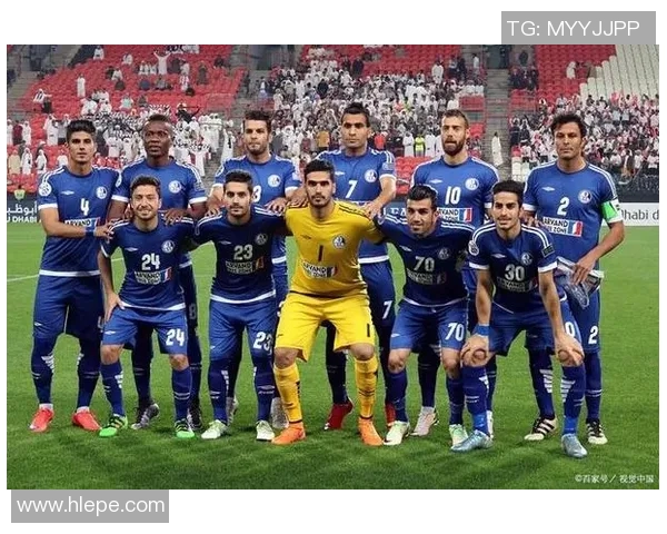 摩洛哥与科特迪瓦激战成平局比赛结果引发热议