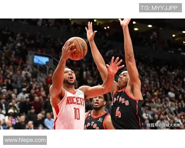 火箭队与快船队比赛门票价格及观赛费用详细解析 火箭队与快船队比赛门票价格及观赛费用详细解析