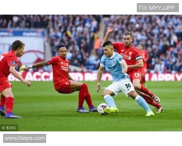 圣何塞对阵多伦多比赛前瞻及胜负预测分析