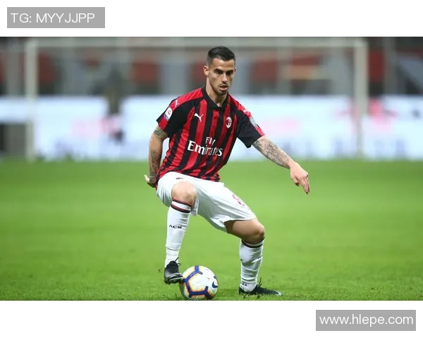 苏索:从天才少年到足球场上的艺术家之路探秘 苏索:从天才少年到足球场上的艺术家之路探秘