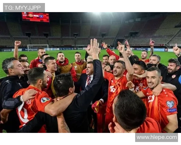 捷克与北爱尔兰足球赛前瞻分析及胜负预测详解