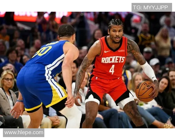 火箭队与篮网队精彩对决录像回放全程分析与精彩瞬间回顾