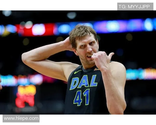 乔丹克拉克森：从NBA新星到全能得分手的成长之路