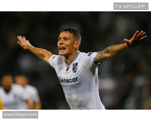 葡萄牙国家队迎战吉马良斯球队全力争胜的精彩对决分析