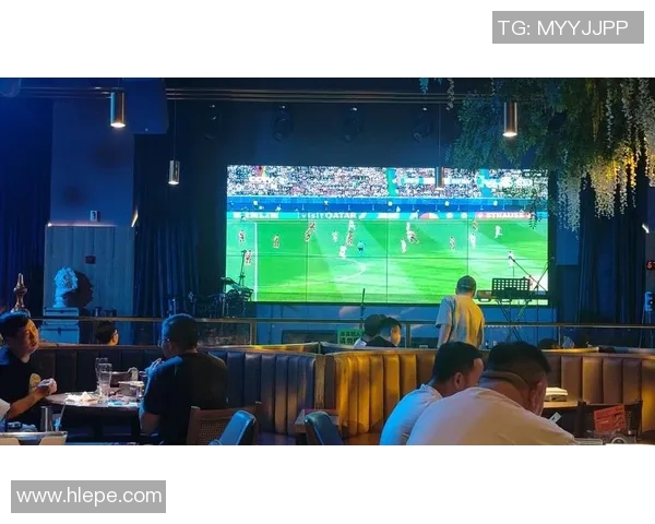 乐山今日足球比赛精彩直播回放全记录与分析分享