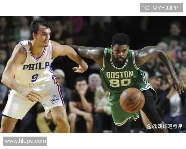 魔术与勇士精彩对决全场回放分析与精彩瞬间回顾