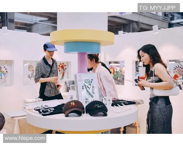 龚智超：探索科技与人文交融的新路径与未来发展趋势