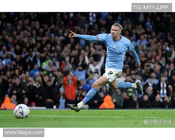 斯帕尔主场迎战森索罗期待激烈对决两队争夺关键积分的精彩赛事分析