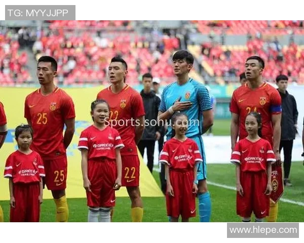 西班牙与捷克预选赛激战在即球迷期待精彩对决