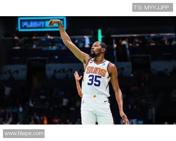 雷霆与灰熊激战杜兰特展现绝佳状态引领球队争胜之路