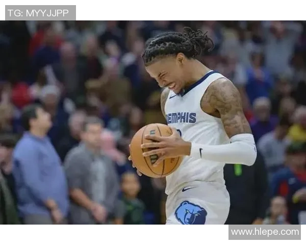 乔丹克拉克森的篮球之路与个人成长故事探索