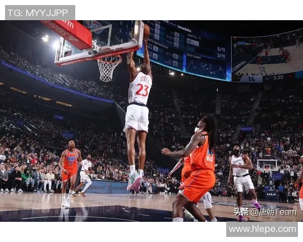 快船今天比赛精彩回顾与分析球员表现与战术布局全解析