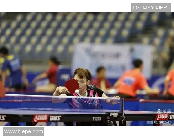 乐球网助力球迷畅享体育盛宴打造全新互动体验平台