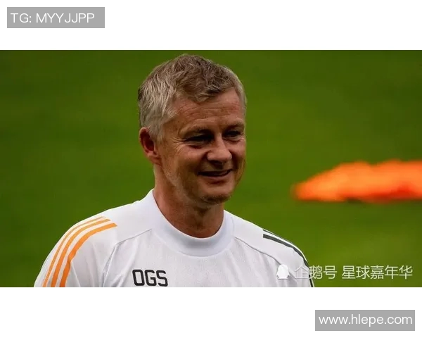 梅斯与水晶宫首发阵容揭晓双方战术布局引发球迷热议