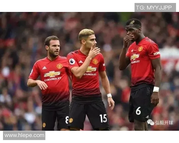 尤文图斯对阵曼联精彩视频回顾与赛后分析尽在此处