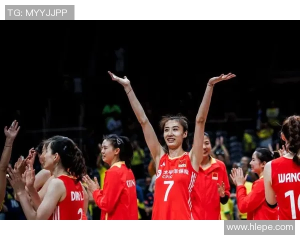 乌法主场迎战圣彼得堡迪纳摩争夺联赛积分的关键对决