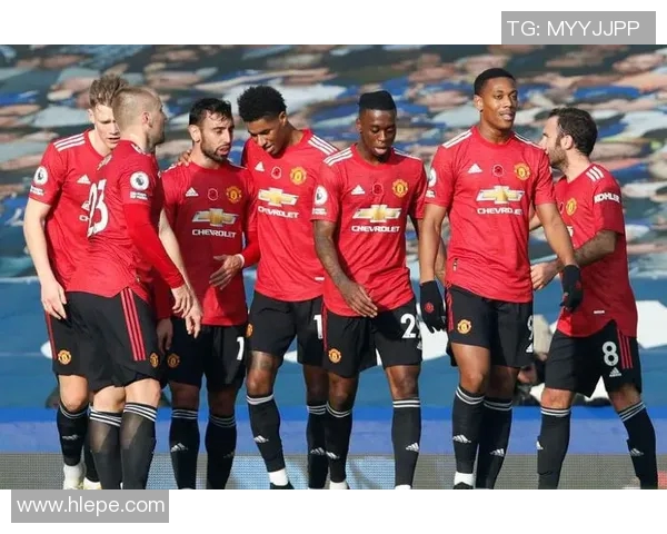 火箭队与奥林激战正酣谁能在这场对决中笑到最后