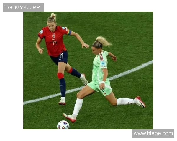 挪威队精彩足球比赛回顾直播全程分析与精彩瞬间重温