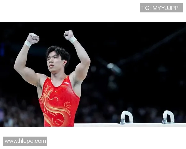 苏伟的奋斗历程与人生哲学探索：从平凡到卓越的成长之路