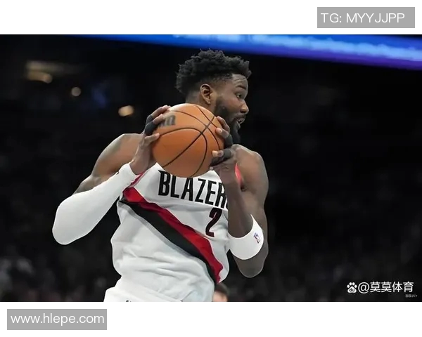 湖人对决快船精彩直播21场比赛全程回顾与分析